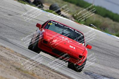 media/May-05-2024-PCA Golden Gate (Sun) [[e78a73752d]]/Club Race/Off Ramp/